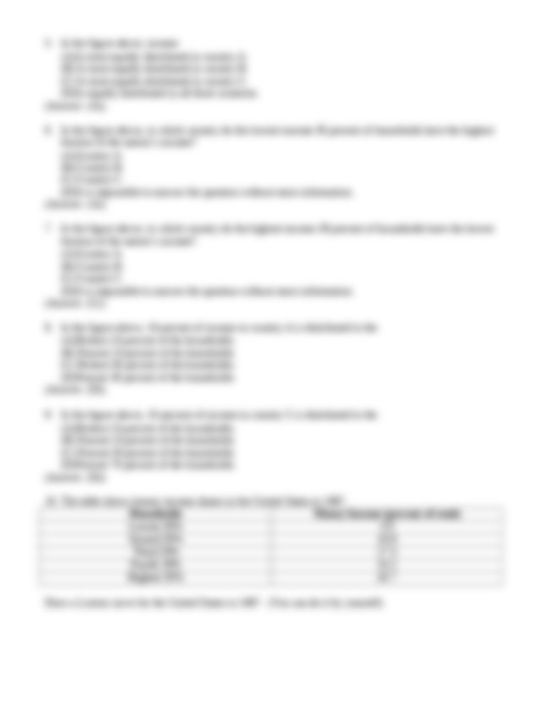 E202 - Problem Set (Study Guide) 13.doc_d3kgf0r58y4_page2