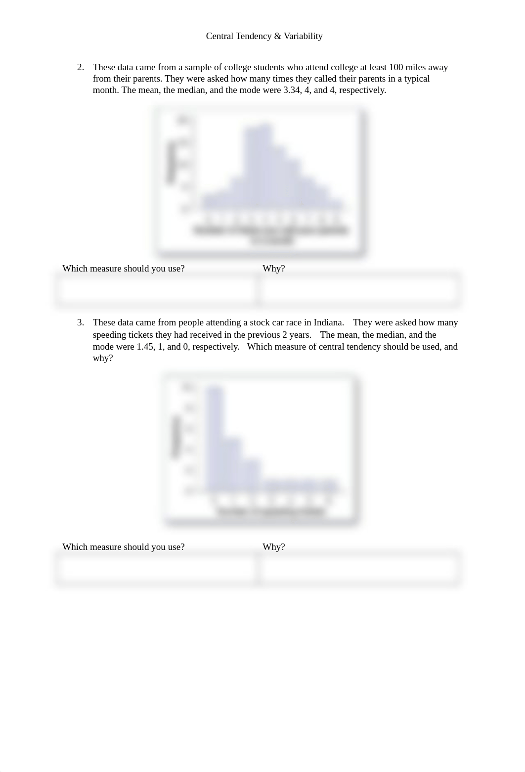 Lab 1 - Central Tendency & Variability.docx_d3kghpqnx0r_page2