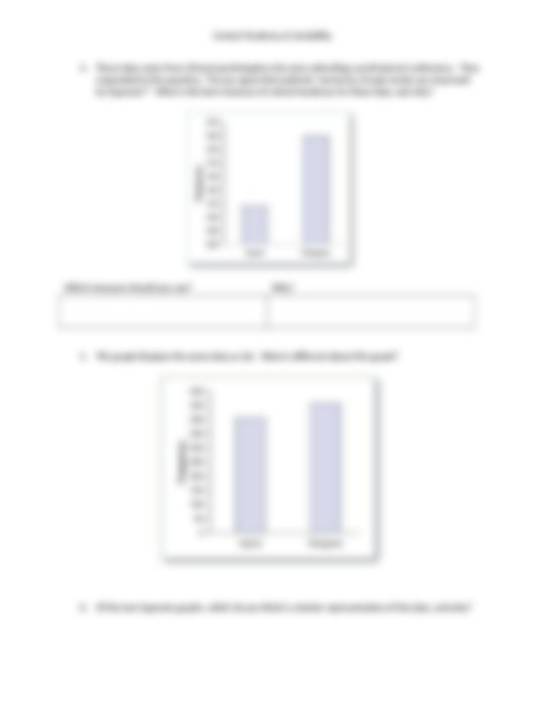 Lab 1 - Central Tendency & Variability.docx_d3kghpqnx0r_page3