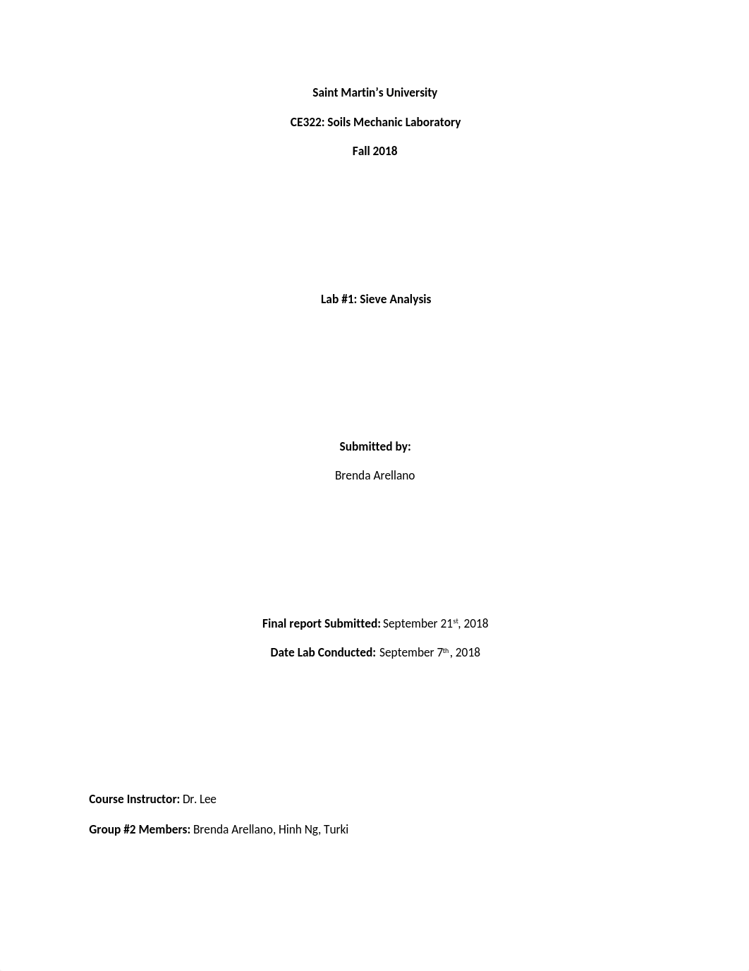 SieveAnalysisReport.docx_d3kgigy8kfu_page1