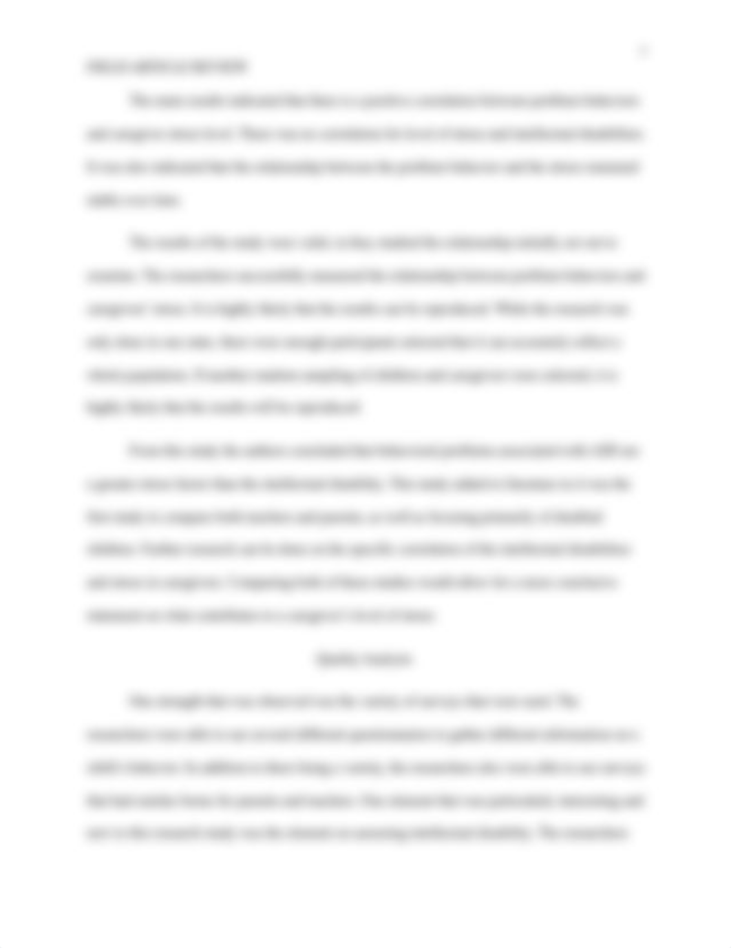 Lauren Klett SPE 521 Article Review.docx_d3kgji6akca_page3