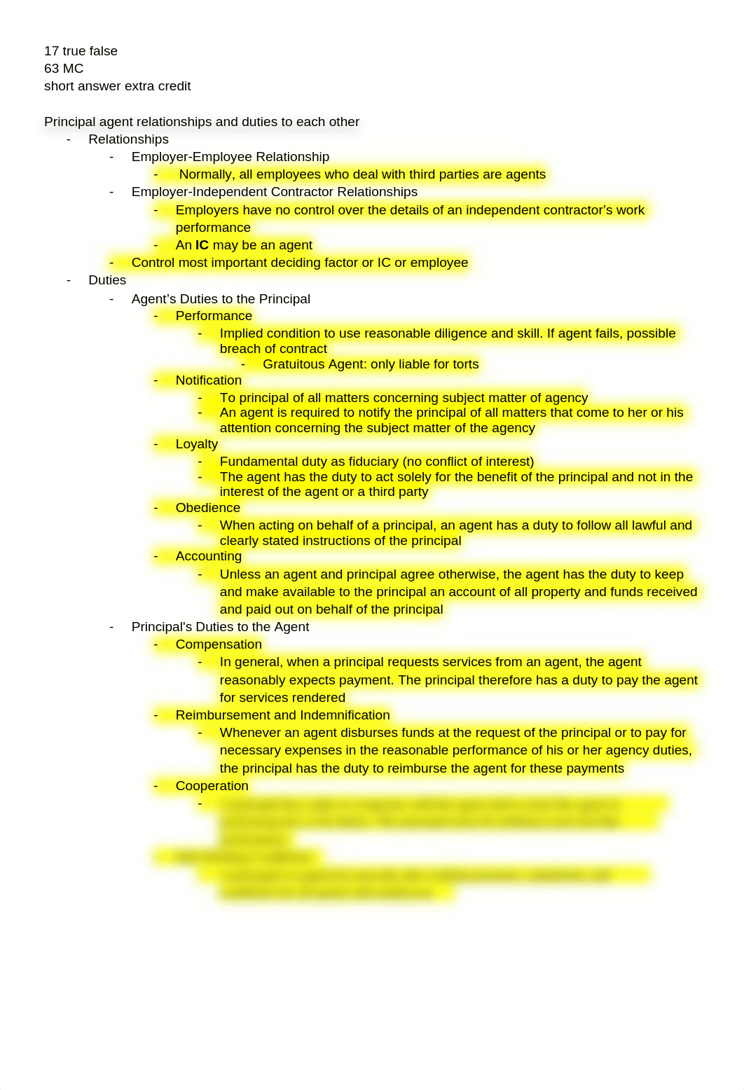 Business Law test 3_d3kgkquvtri_page1