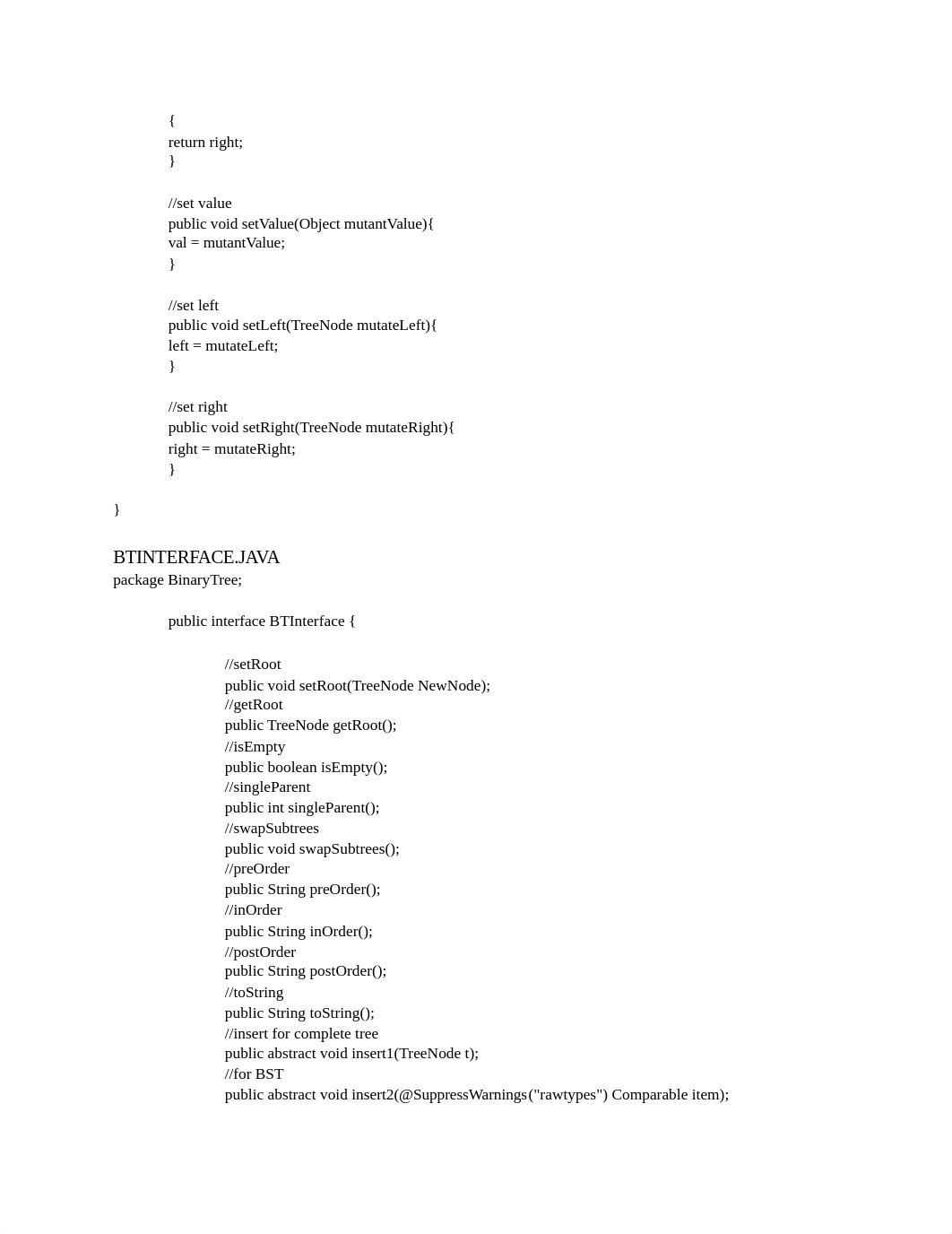 LAB 6.docx_d3kguvdmwi1_page2