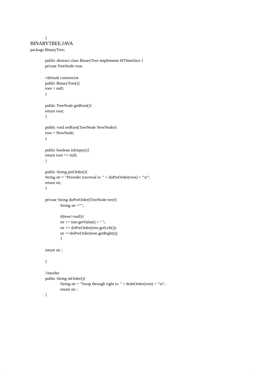 LAB 6.docx_d3kguvdmwi1_page3