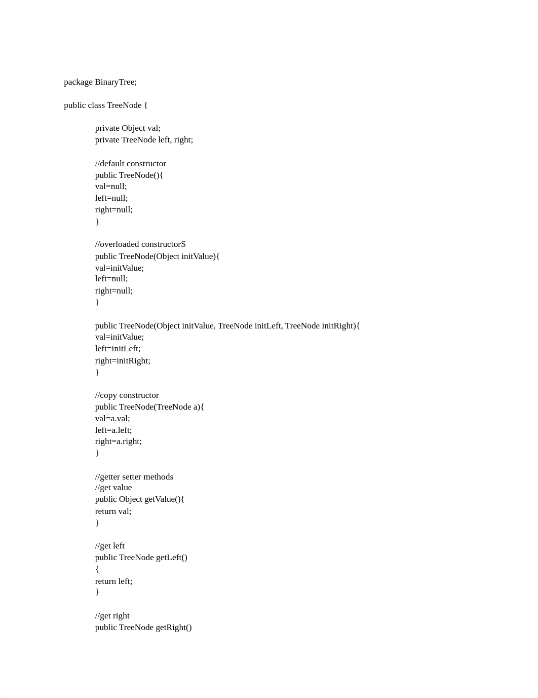 LAB 6.docx_d3kguvdmwi1_page1