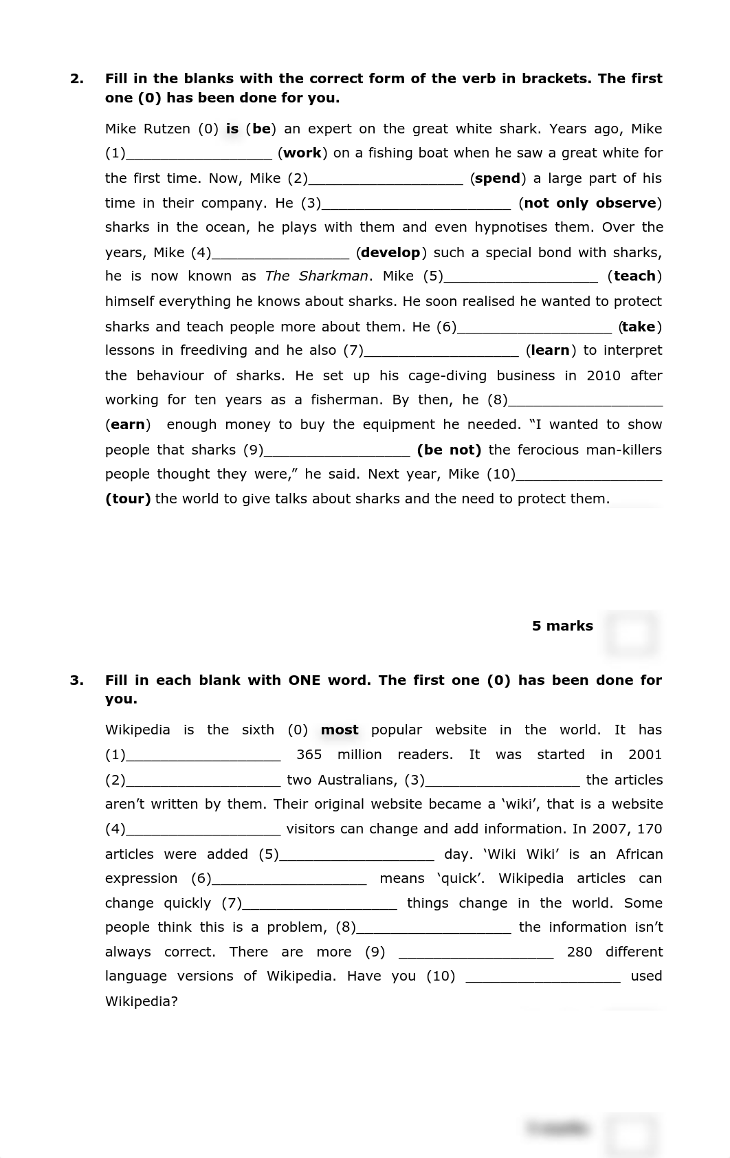 english_yr08_lev7to8_2019.pdf_d3kgxk9wb4j_page2