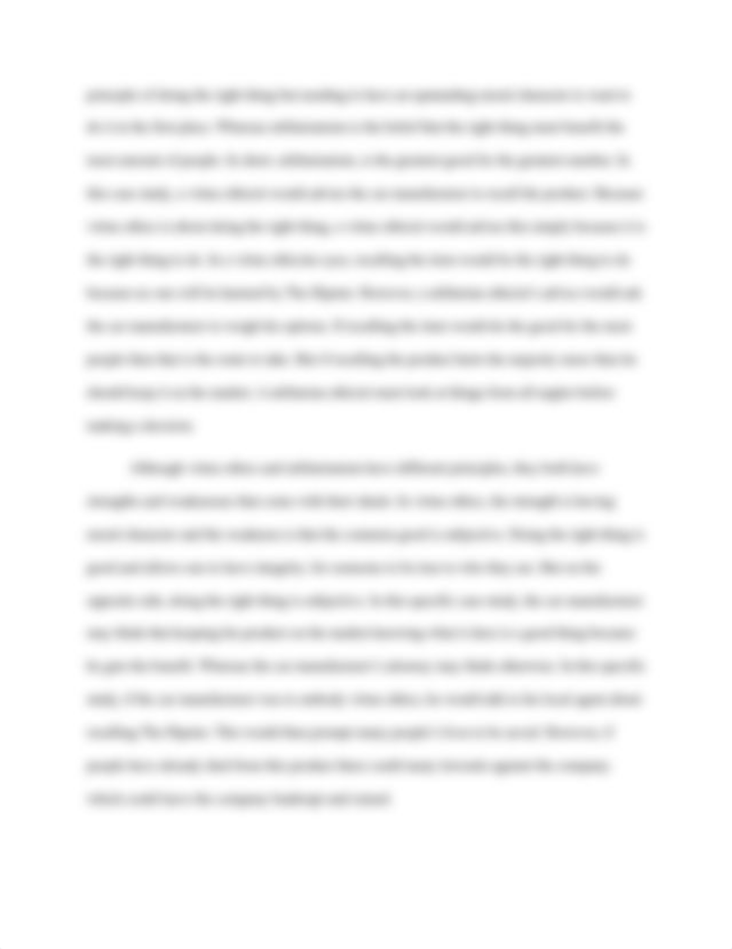 CASE+STUDY+2+ETHICS_d3kgxr899ug_page2