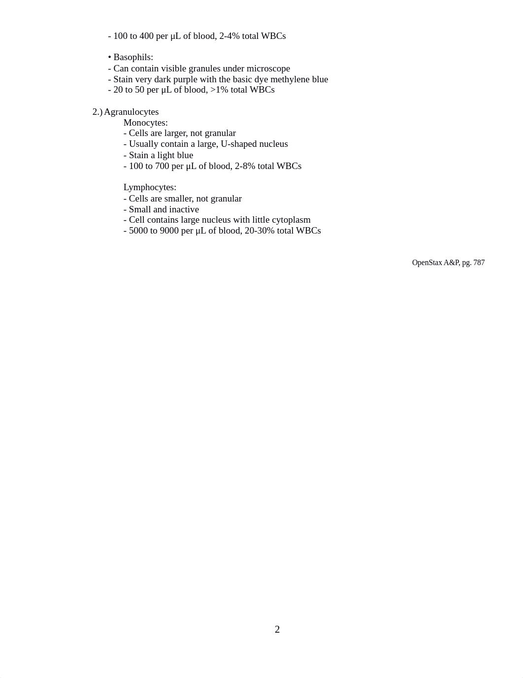 Online Lab Blood.docx_d3kh638cjmr_page2