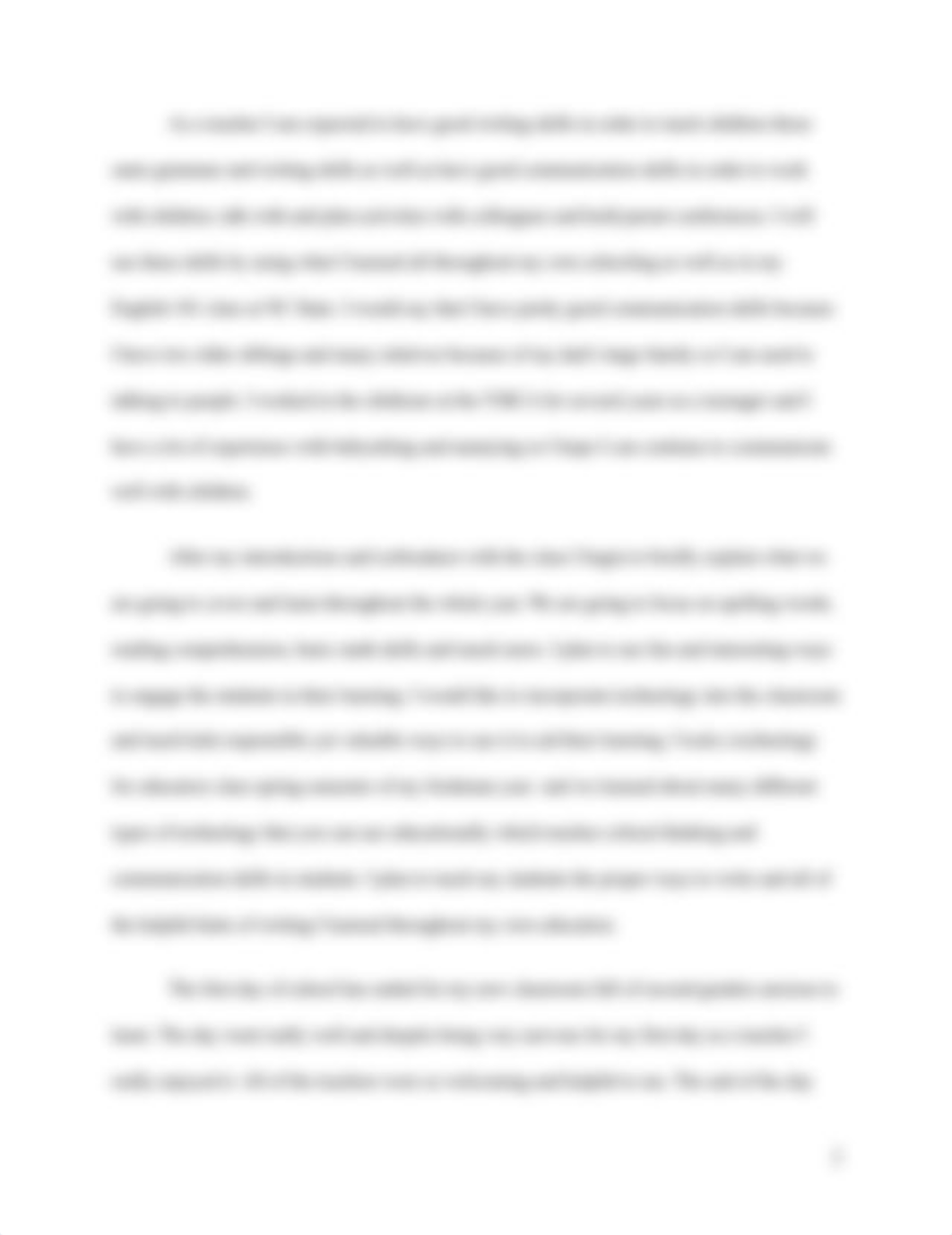 Sample Narrative Essay-2.pdf_d3kh653i8tz_page2