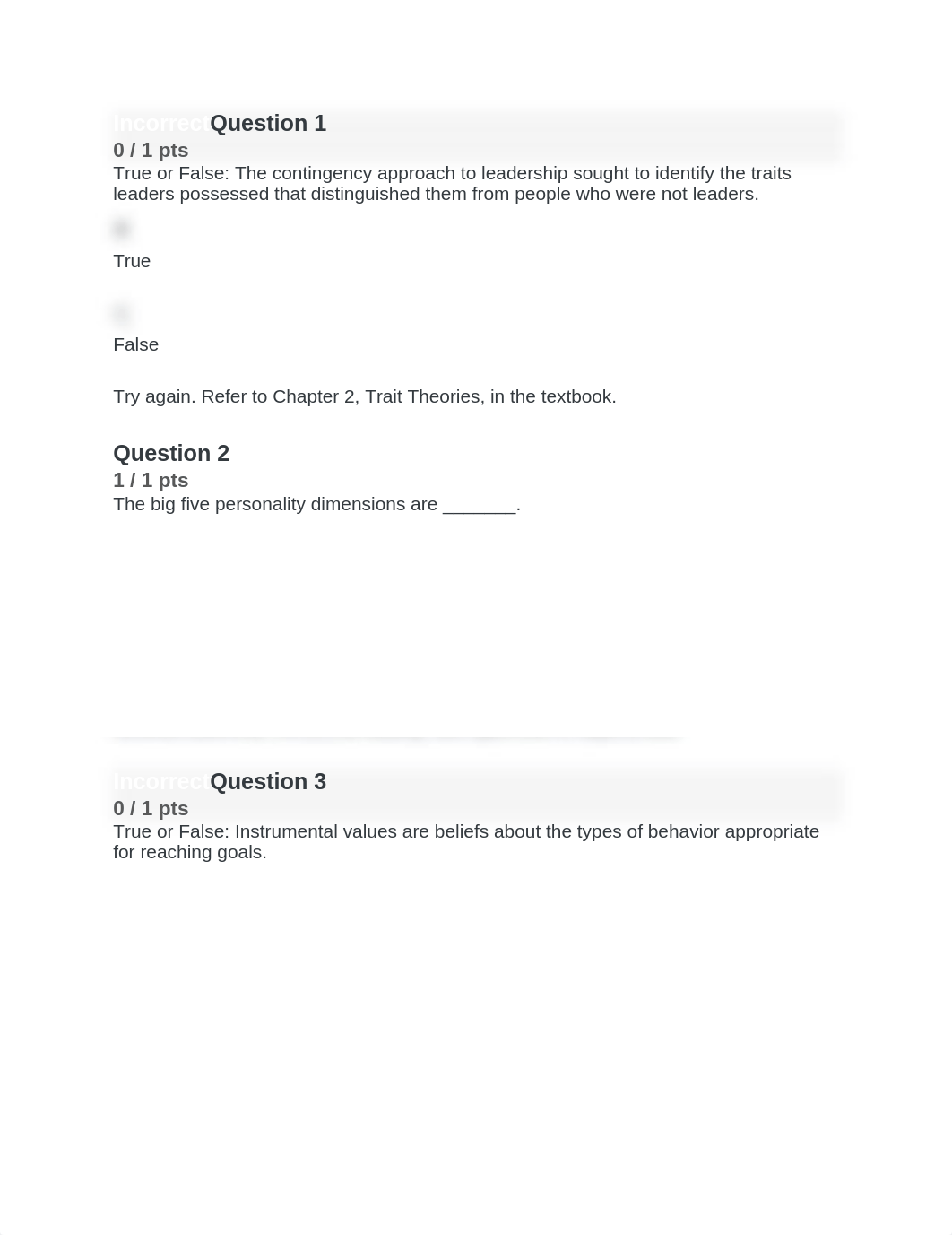 org405 - test 2.docx_d3kh7iosyoo_page1