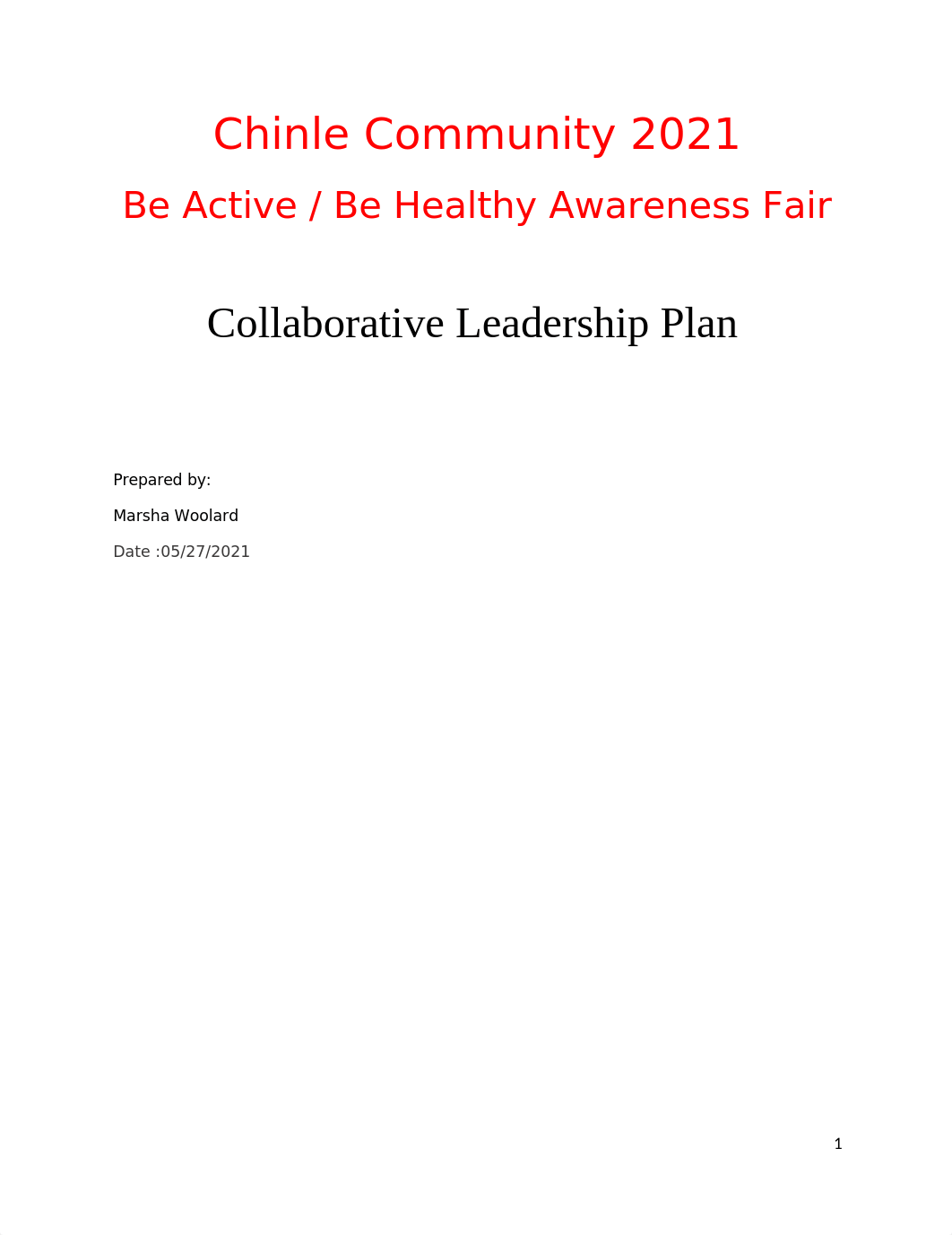 Collaborative Leadership Plan revison1Template_MAWoolard.docx_d3khbafrvyd_page1