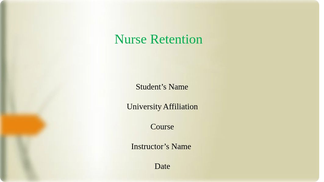 SL-220501002107_Nurse_Retention (3).pptx_d3khek86uiw_page1