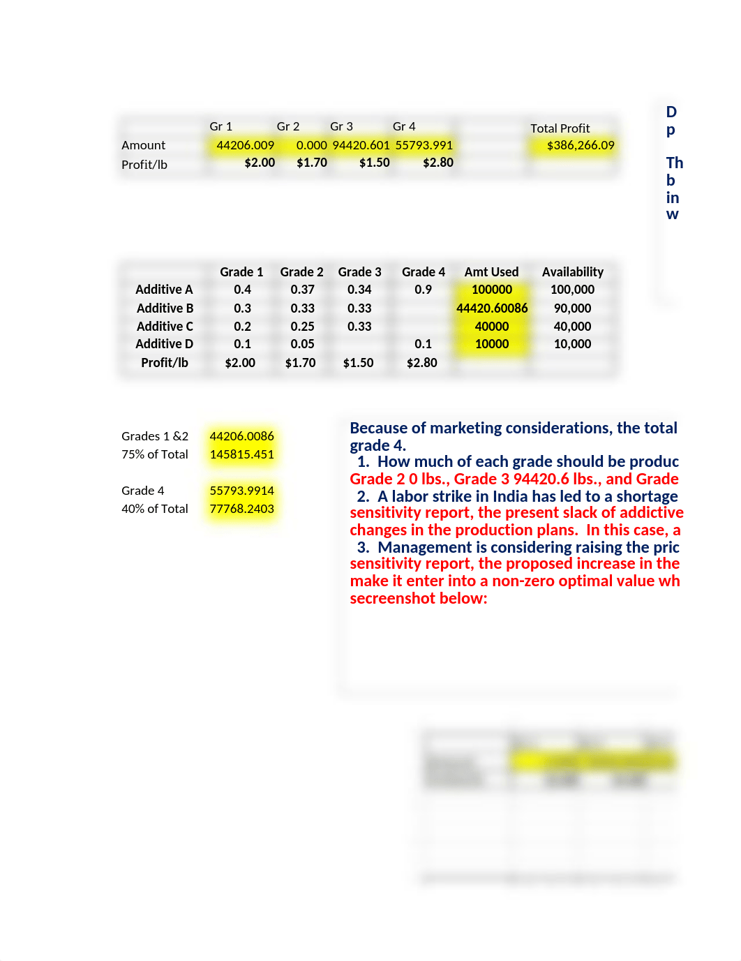 Excel Application_7.xlsx_d3kheys0jaa_page1