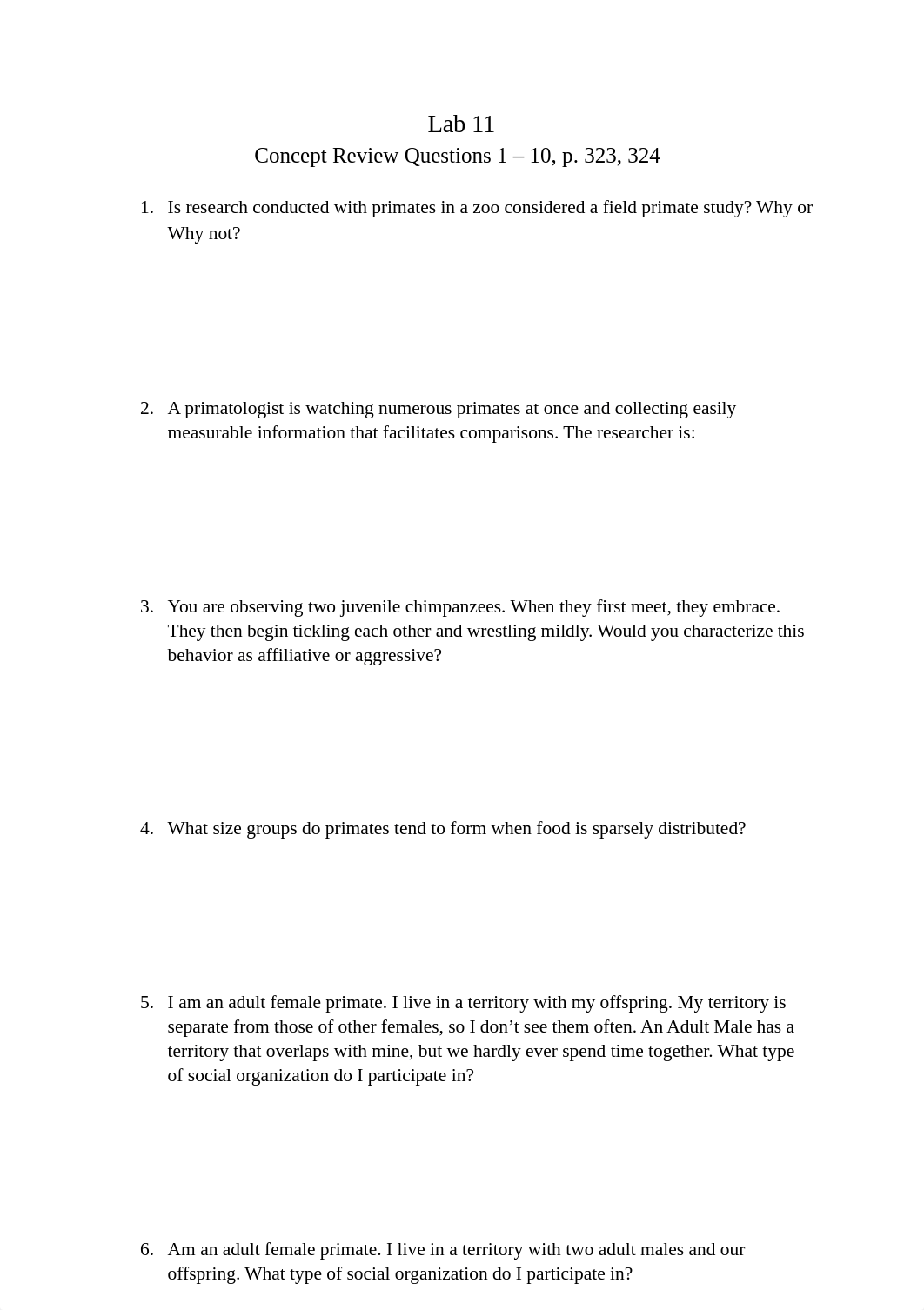 Lab 11.docx_d3khjvtl4js_page1