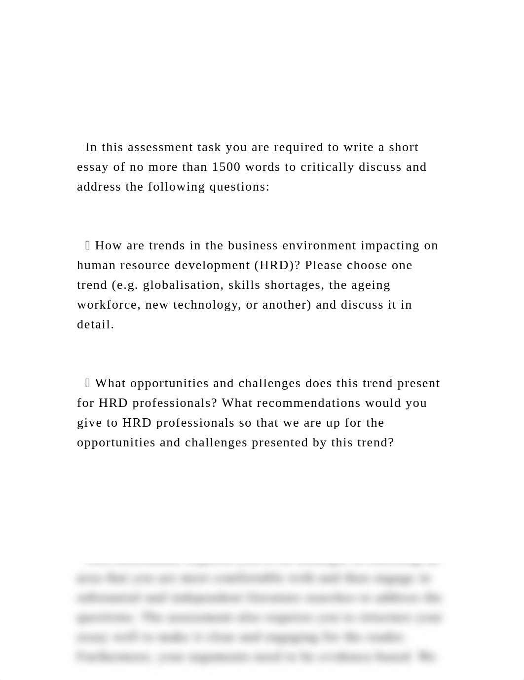 In this assessment task you are required to write a short ess.docx_d3khlf8a7q2_page2