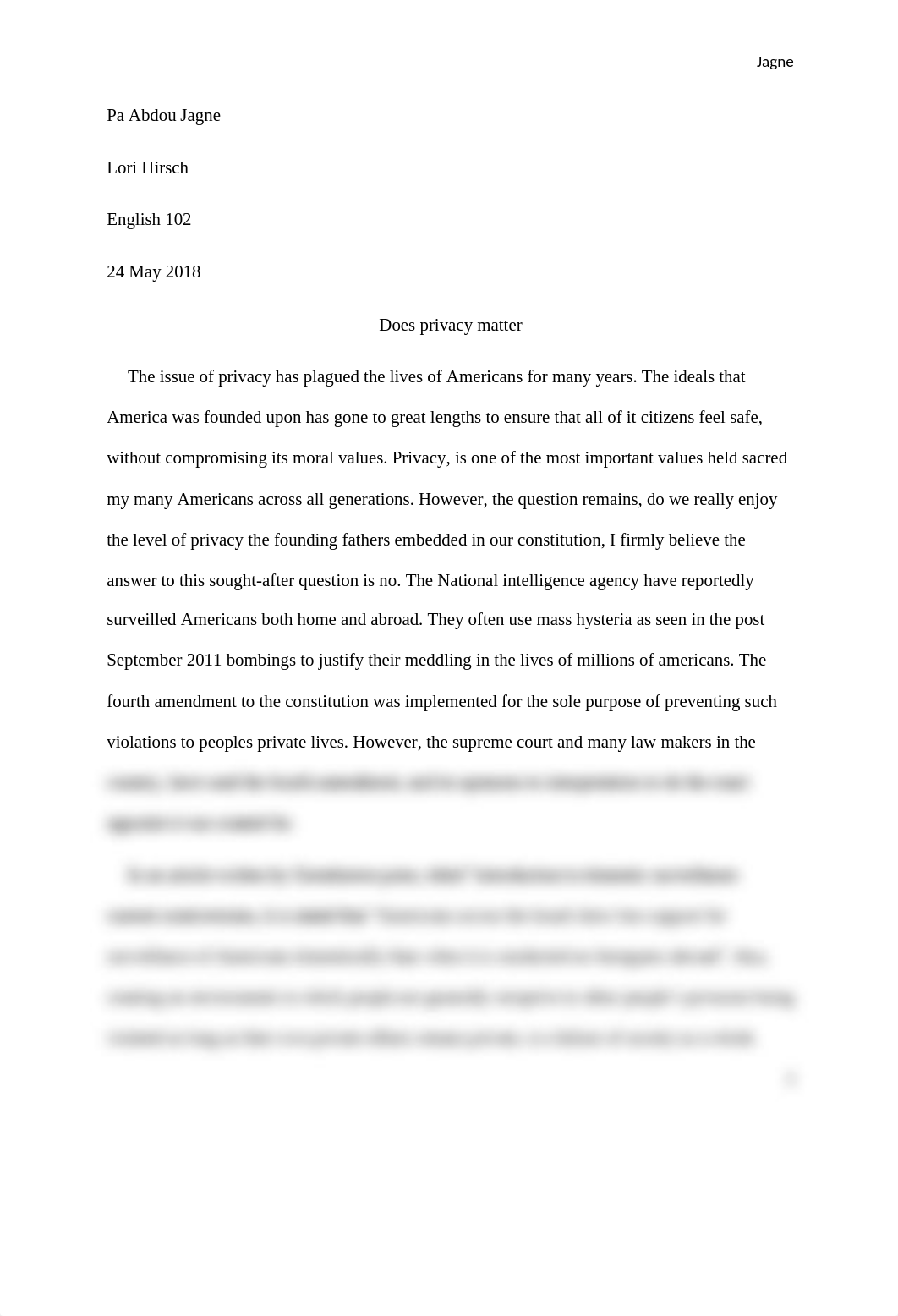 does privacy matter.docx_d3khqp2u3d1_page1