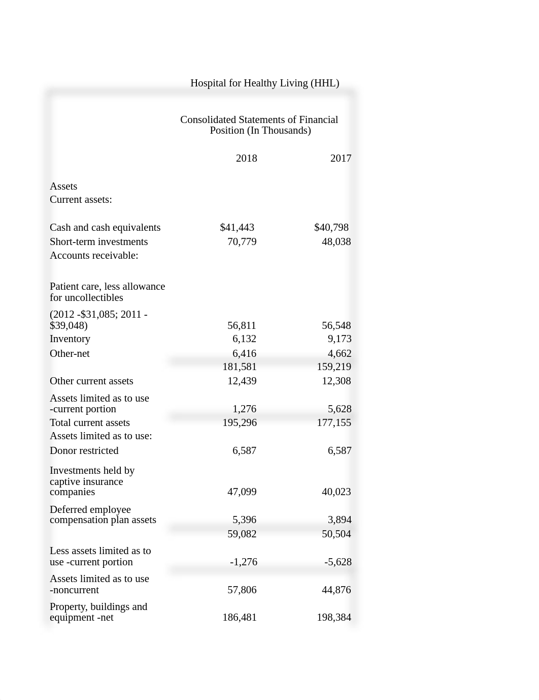 ACC510 CHAPTER 18 FINAL TEMPLATE (1) (2) (2).xls_d3khyrl92b9_page1