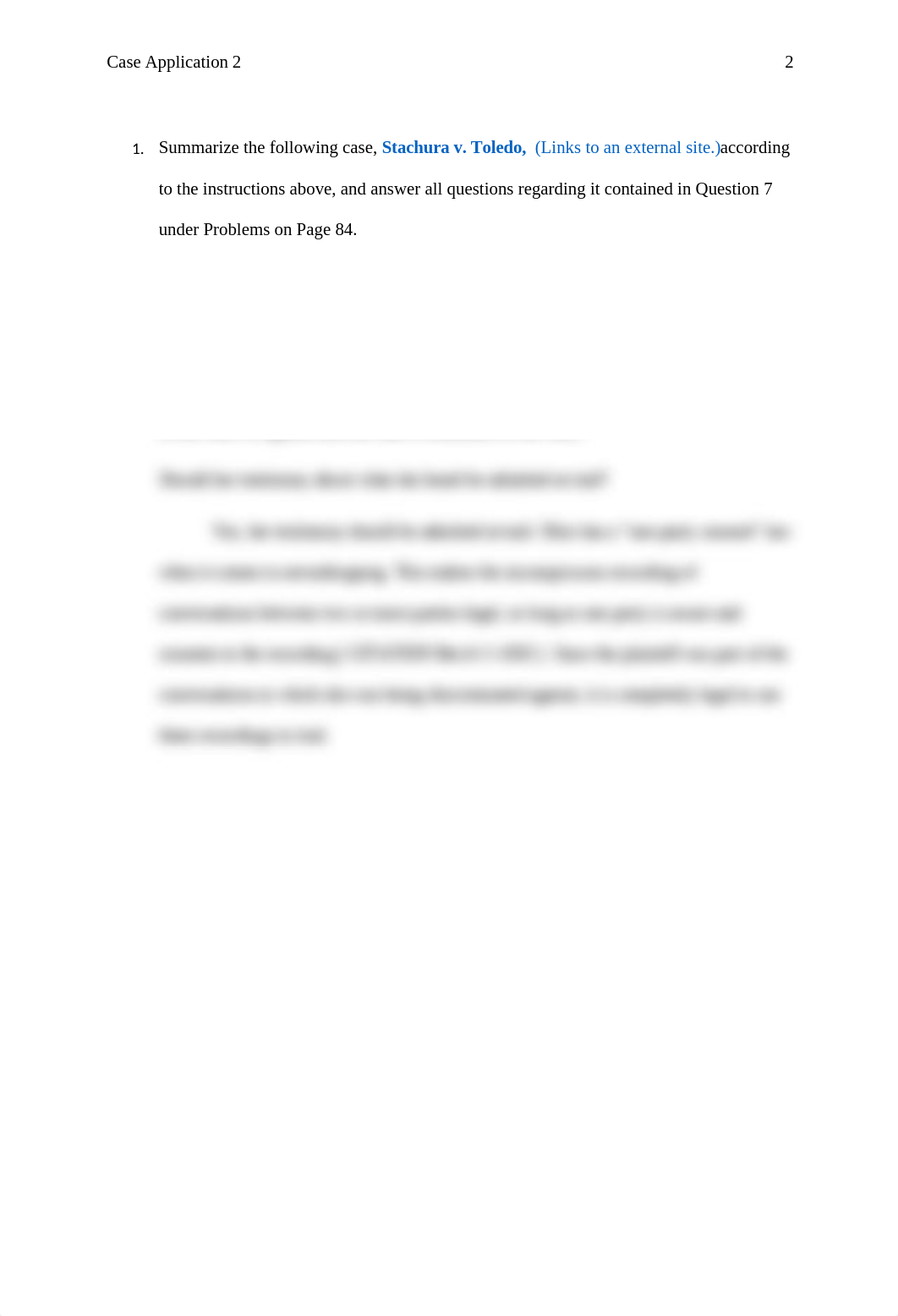 BUS4110_Case_Studies_2.docx_d3ki0o1gtgd_page2