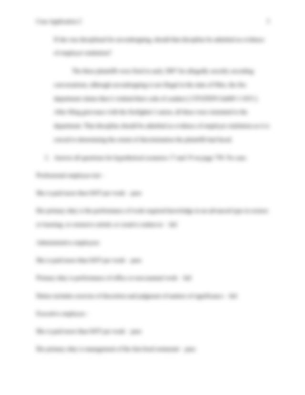 BUS4110_Case_Studies_2.docx_d3ki0o1gtgd_page3