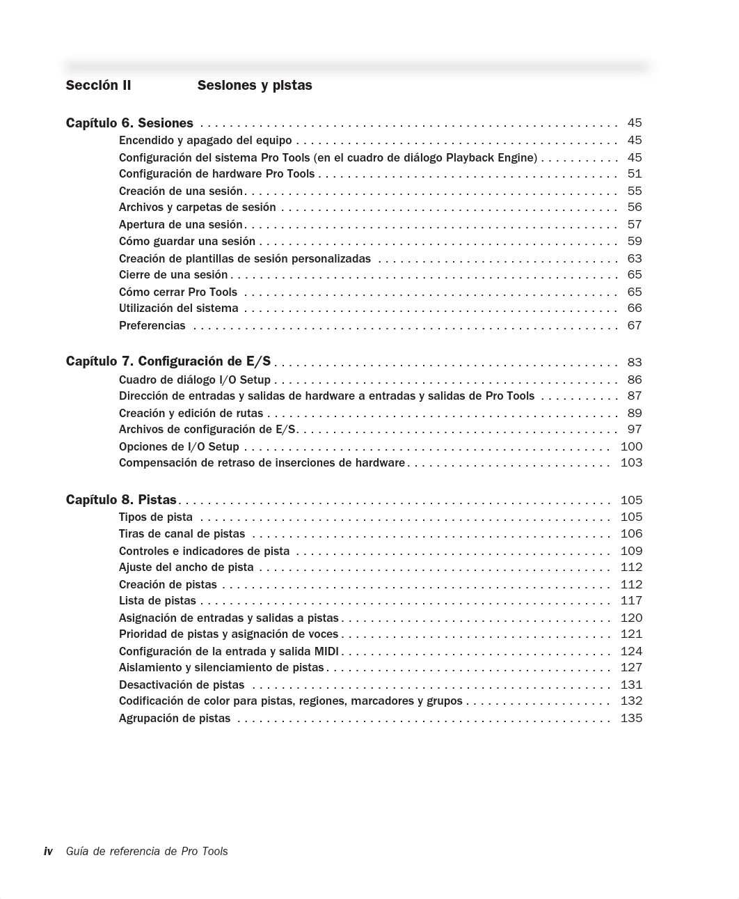 Pro Tools - Manual (ES).pdf_d3ki1mgq13v_page4