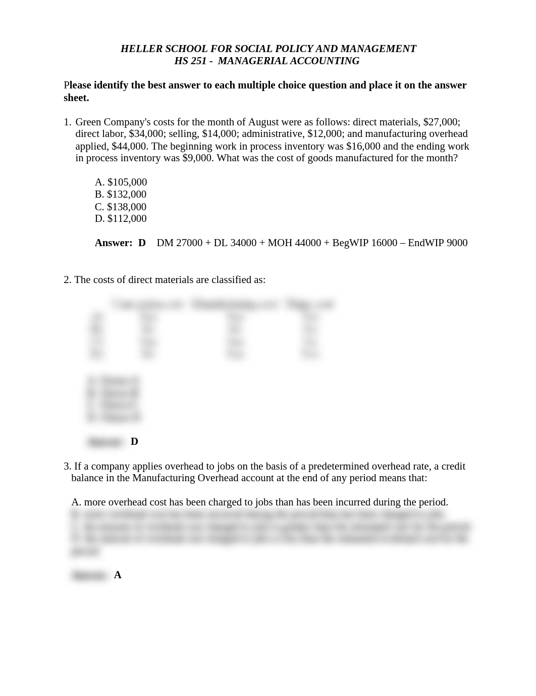 hs251quiz solution.TUES.s21 (2).doc_d3ki1v8g7ah_page1