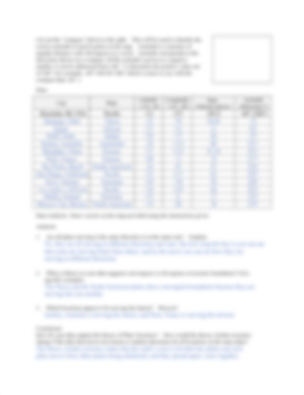 Plate Tectonic Shuffle.docx_d3ki4rctuia_page2