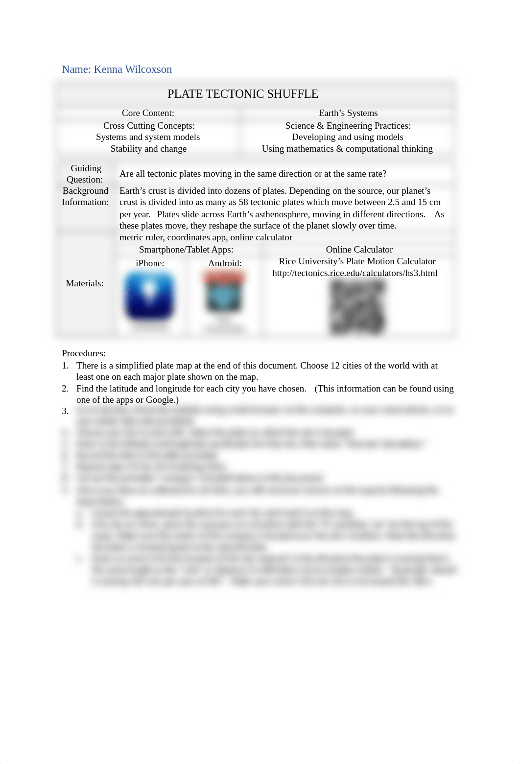 Plate Tectonic Shuffle.docx_d3ki4rctuia_page1