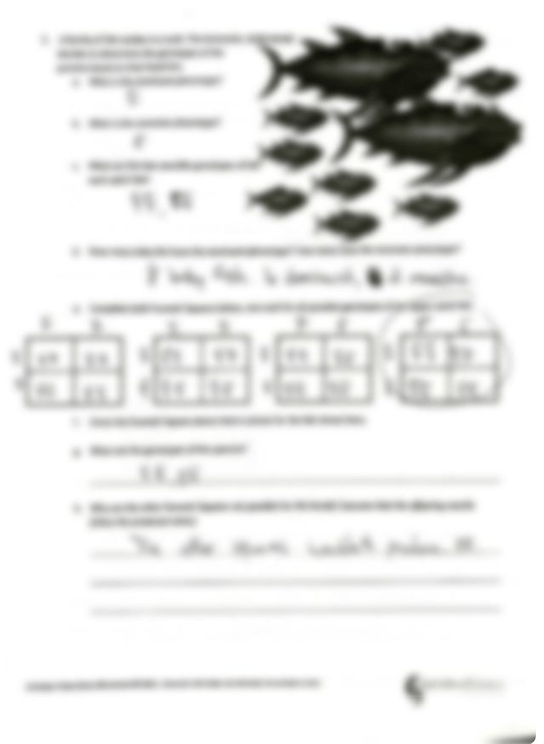 Mendelian Genetics.pdf_d3ki66brakv_page2