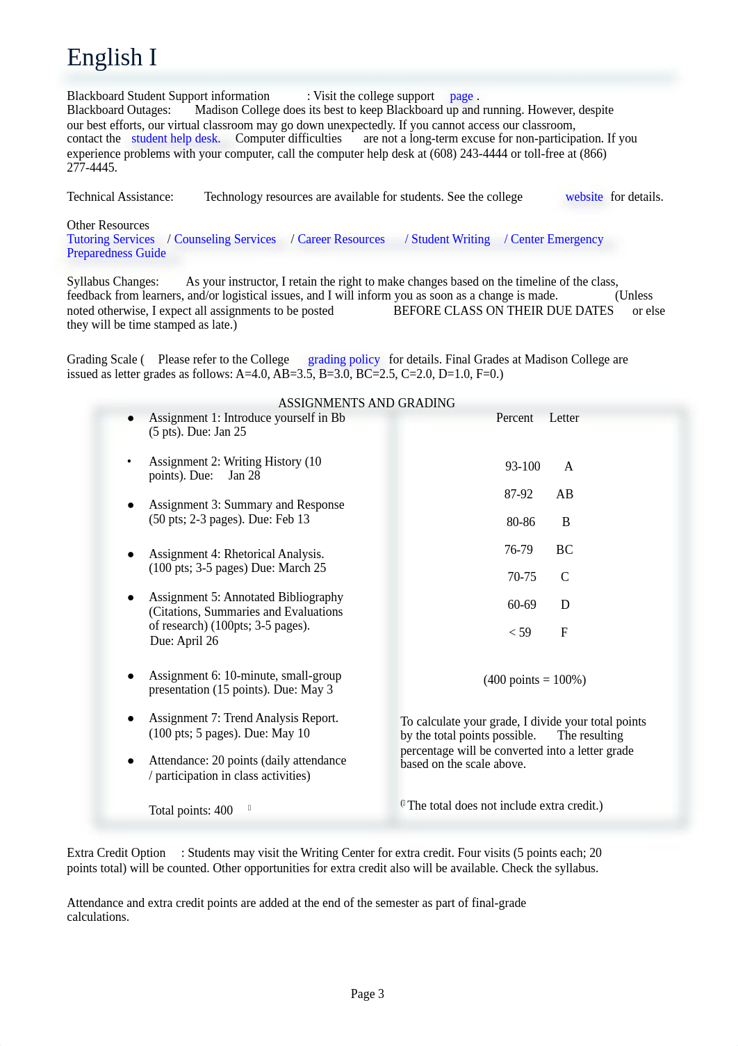 English 1 s2019 syllabus.pdf_d3kih9p0oi7_page3