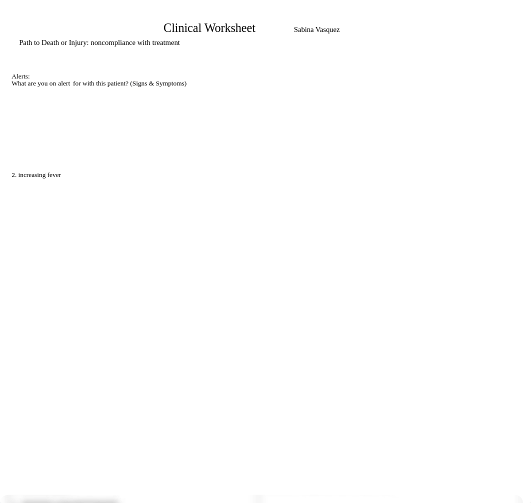 vSim 2.docx_d3killmltal_page2