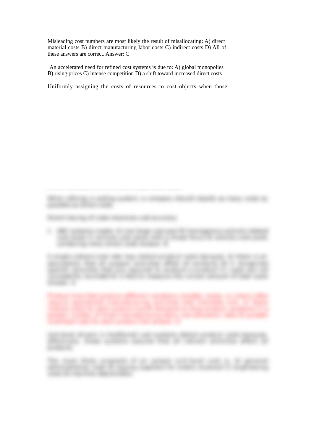 x53.docx_d3kisymezp7_page1