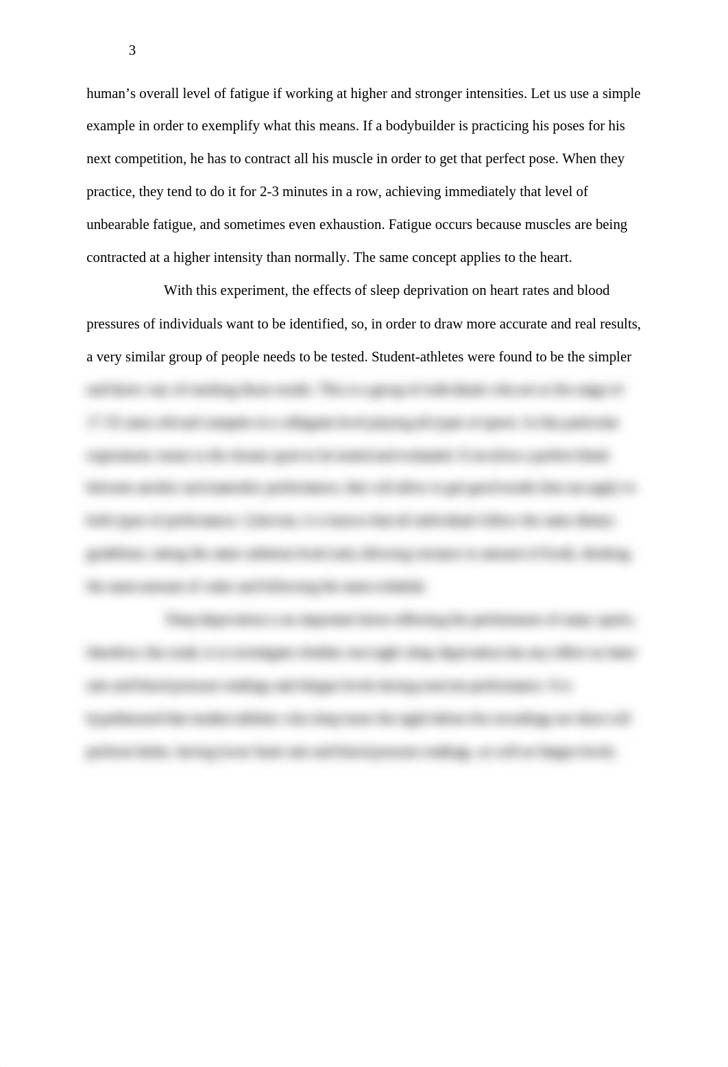 PAPER.docx_d3kj2wa3y5i_page3