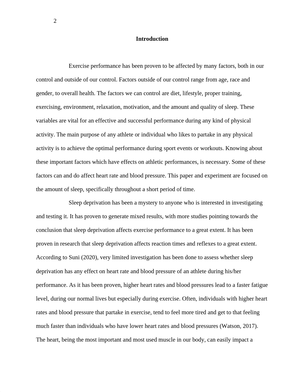 PAPER.docx_d3kj2wa3y5i_page2