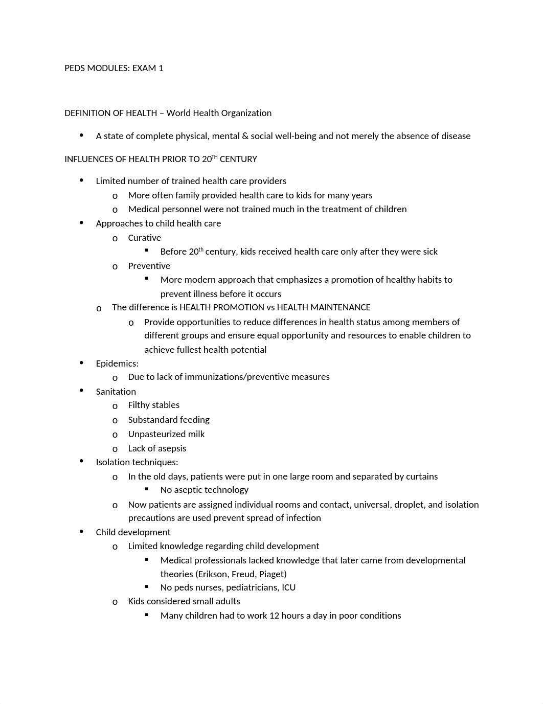 PEDS MODULES EXAM 1.docx_d3kj7x2cfix_page1