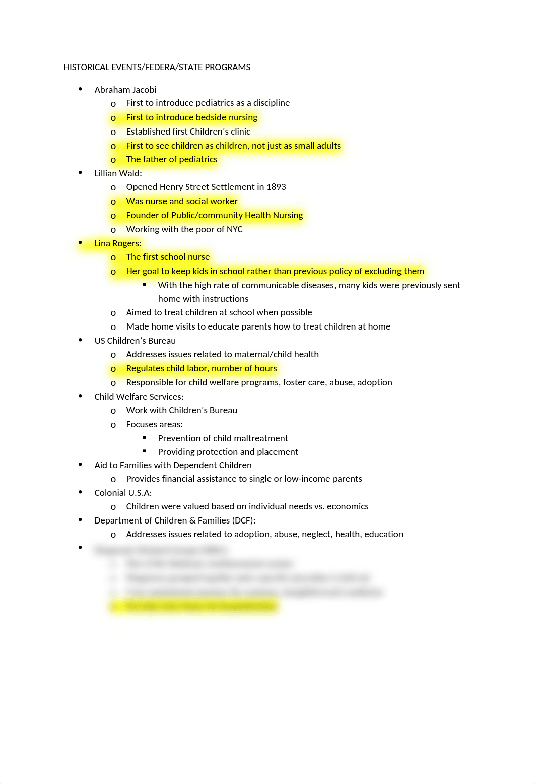 PEDS MODULES EXAM 1.docx_d3kj7x2cfix_page2