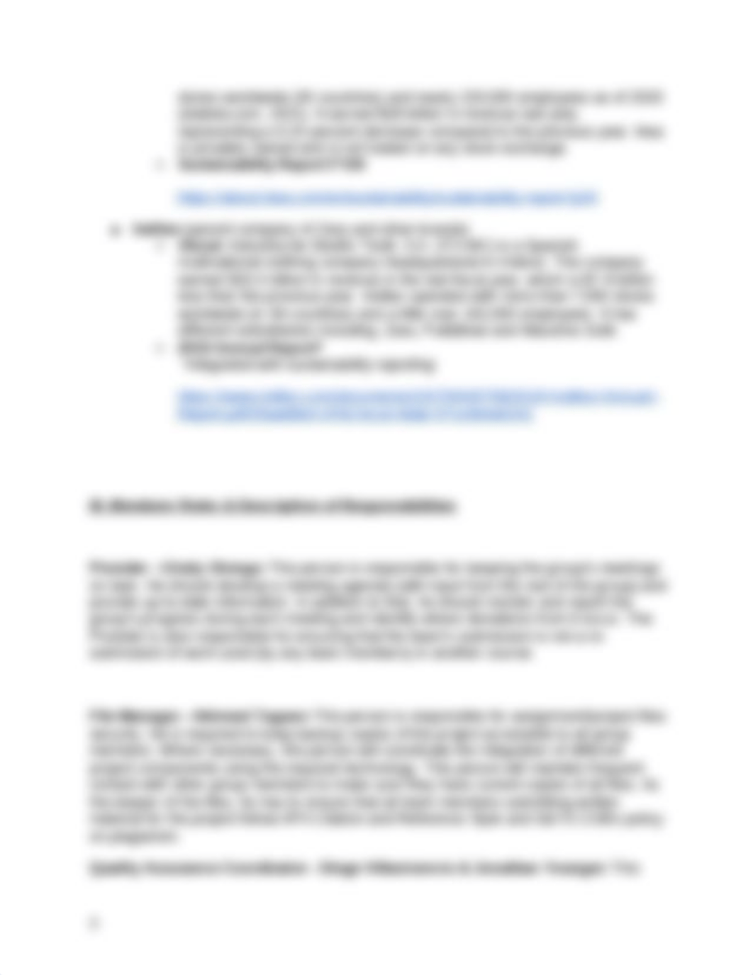 Prospectus - Biz and Society.docx_d3kjbcqrub9_page3