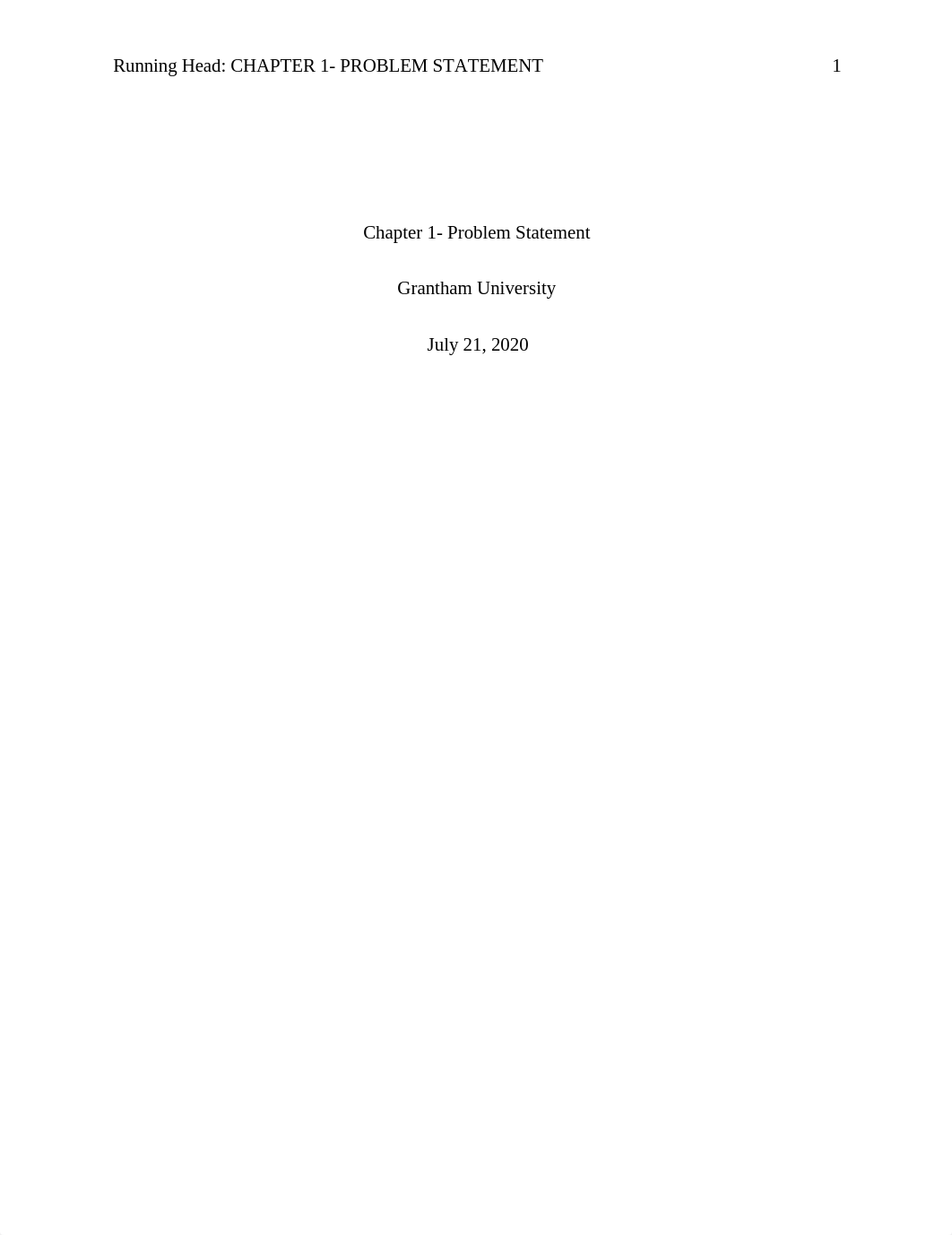 AH598 Week 2 Assignment 1.docx_d3kjfnti1us_page1