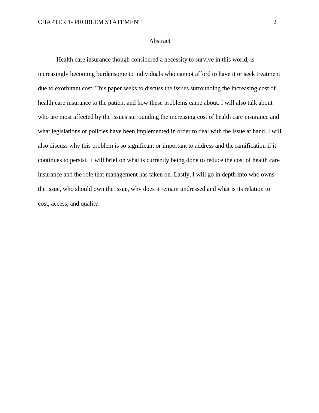 AH598 Week 2 Assignment 1.docx_d3kjfnti1us_page2