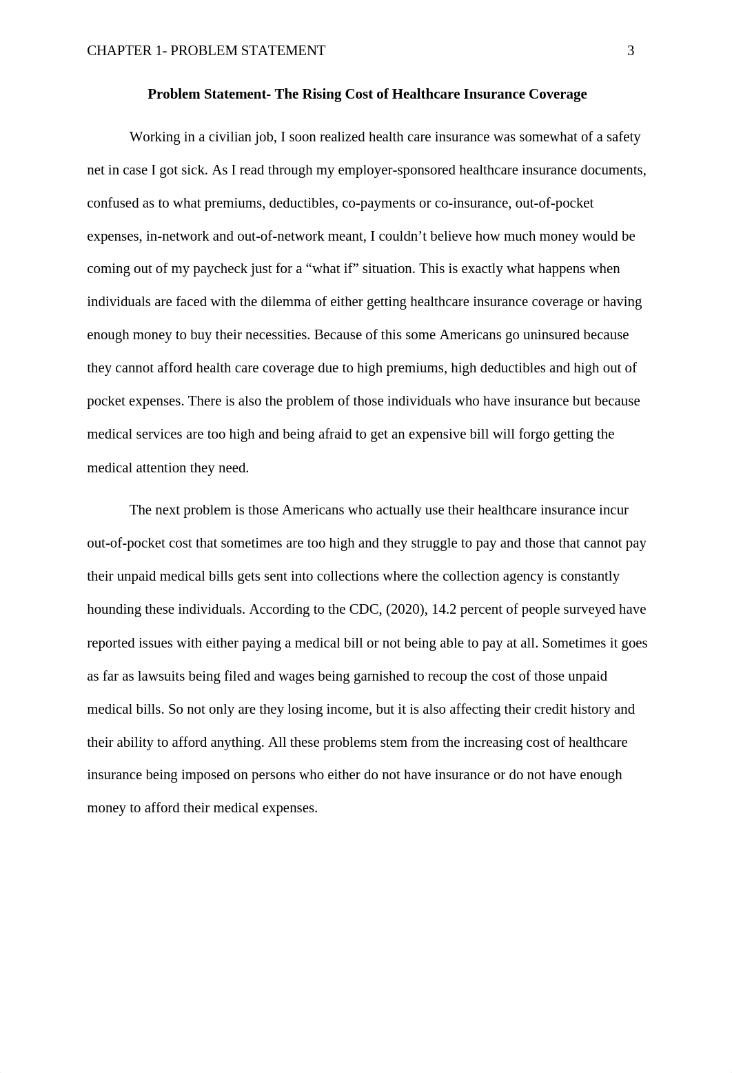 AH598 Week 2 Assignment 1.docx_d3kjfnti1us_page3