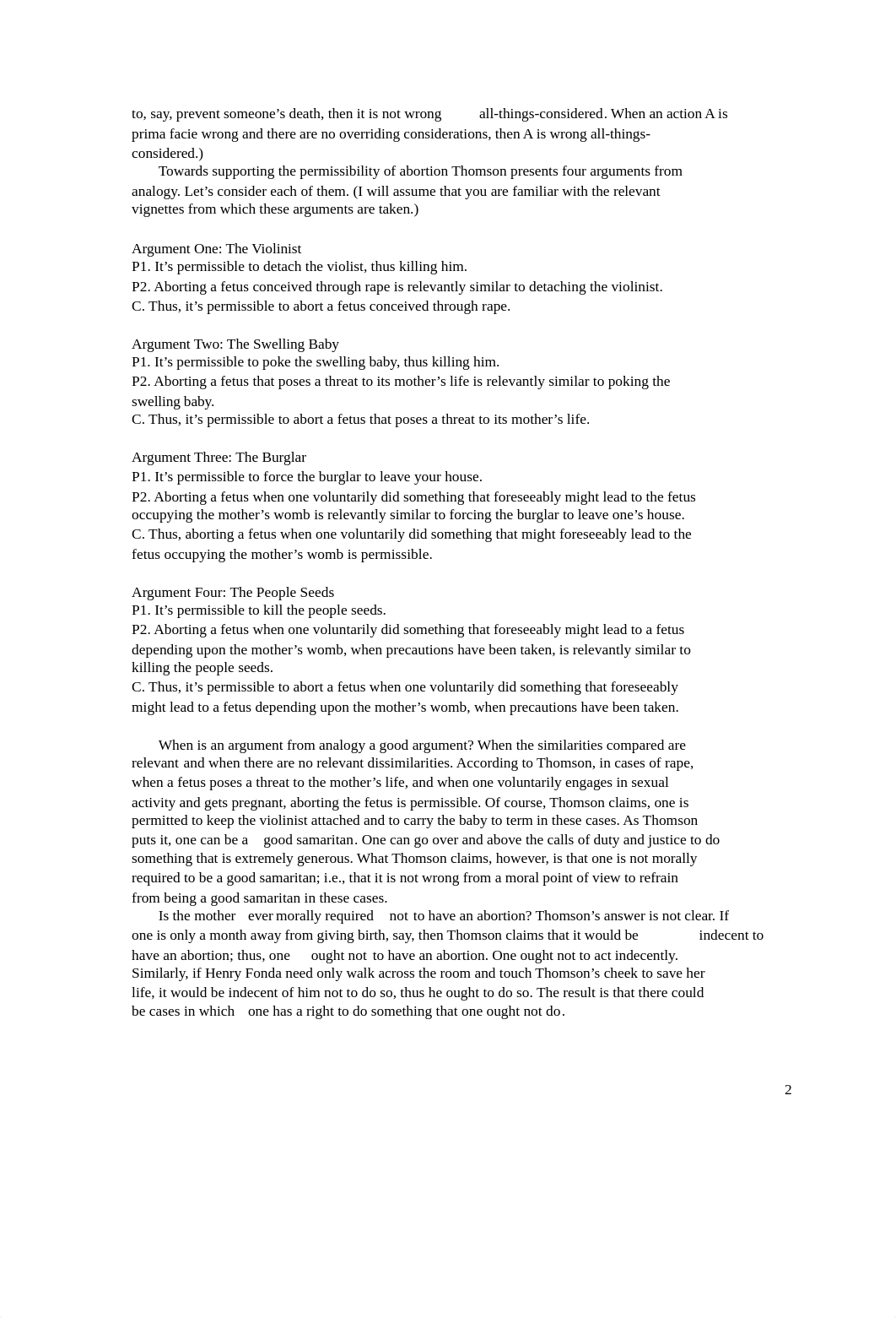 PHIL 112__Notes on Abortion.pdf_d3kjgigjcbe_page2