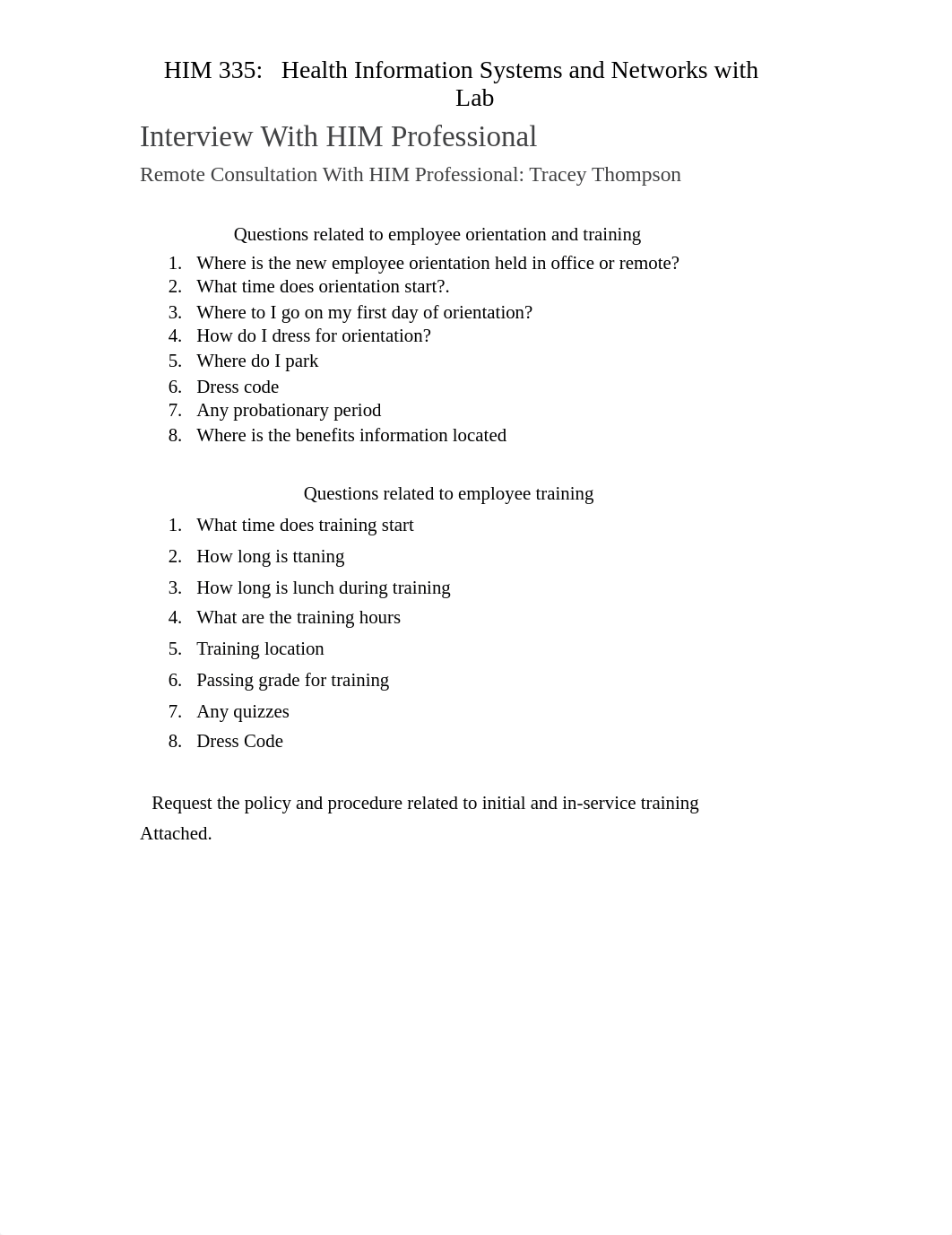 Lab3_Entity Relationship Diagram.docx_d3kjsh5w76q_page1