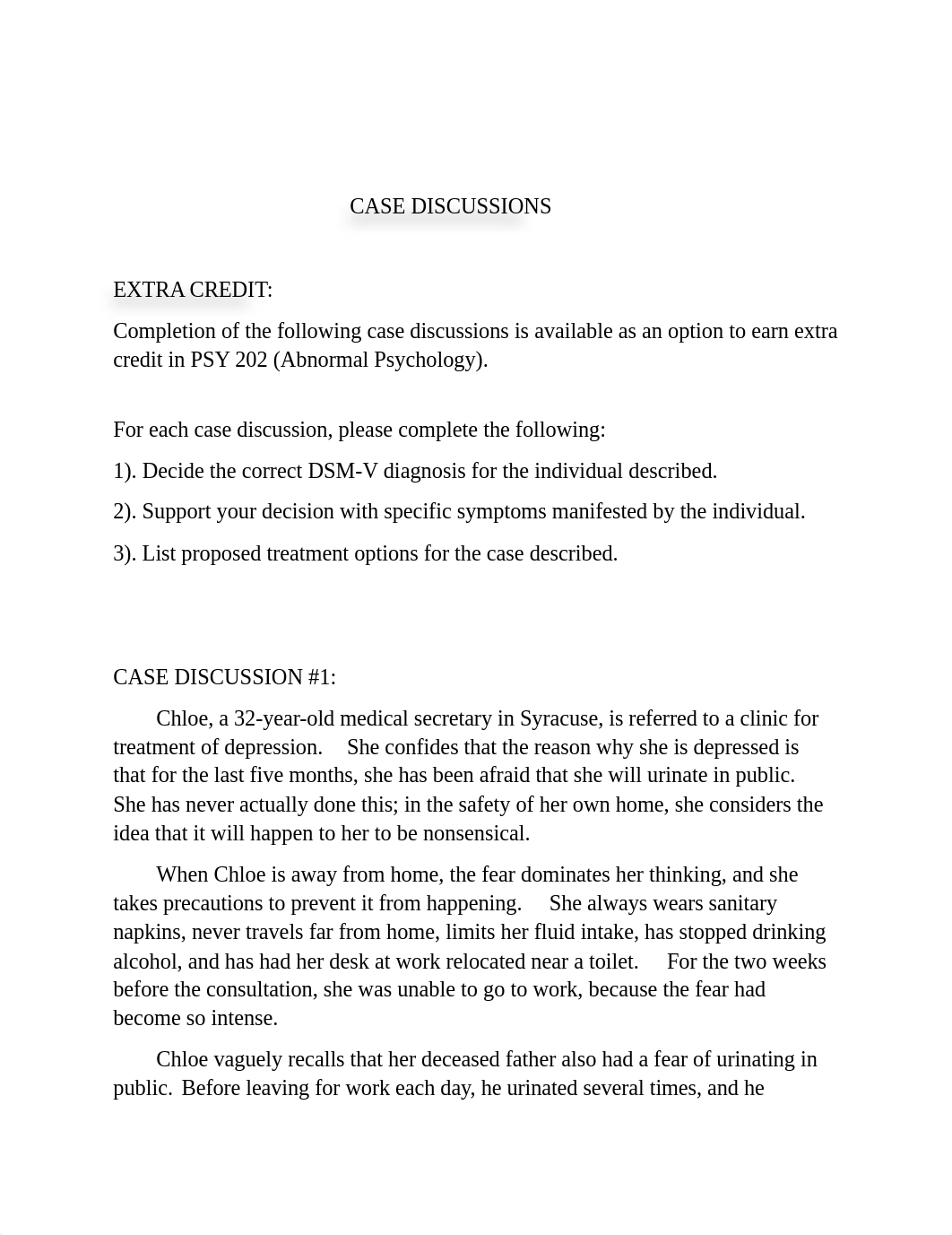 CaseDiscussionsAbnormalPsychologyFall2019.docx_d3kjzp1vtqz_page1