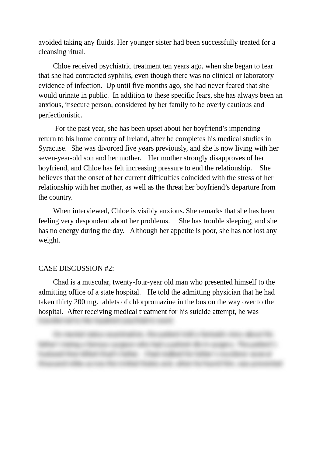 CaseDiscussionsAbnormalPsychologyFall2019.docx_d3kjzp1vtqz_page2