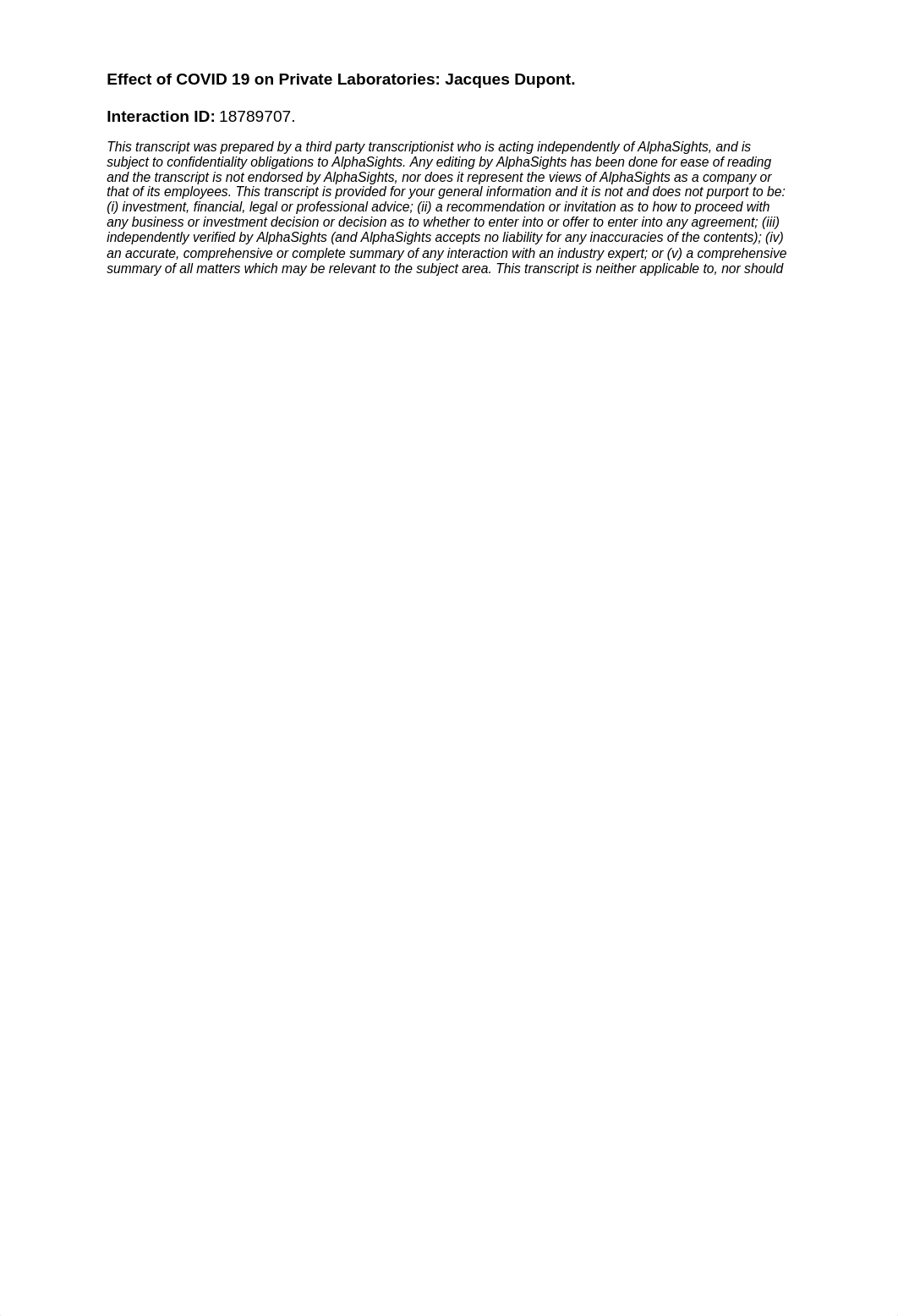 Tr Exam #3 Stephen Lukens.docx_d3kjzszrkaj_page1