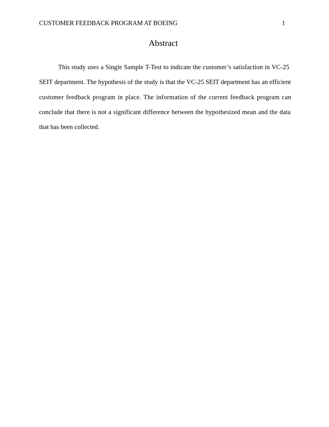 Final Project.docx_d3kk7d0k0dt_page5