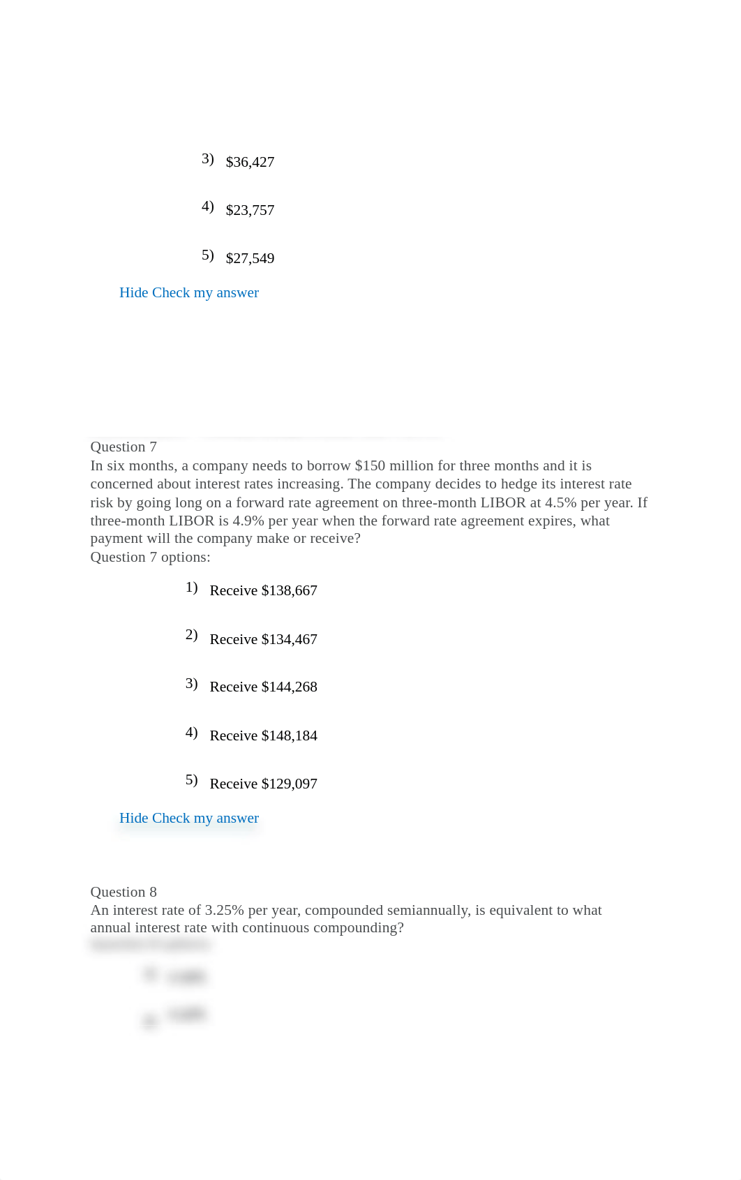 Ch.4 Practice questions.docx_d3kket42aje_page4