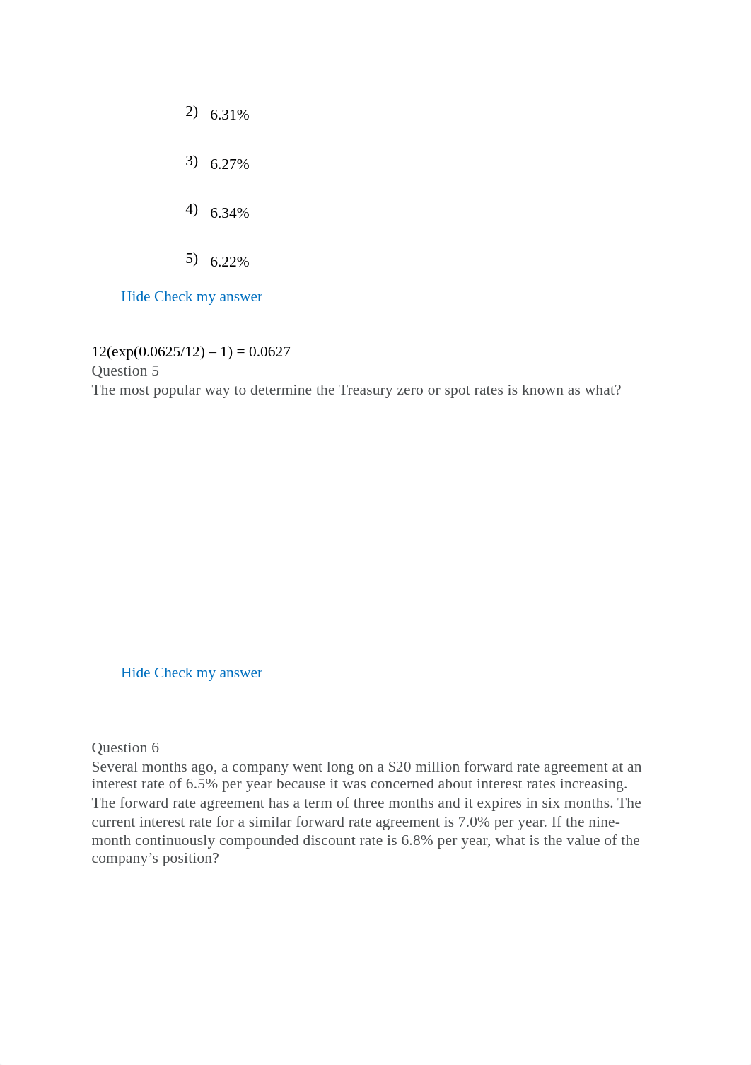 Ch.4 Practice questions.docx_d3kket42aje_page3