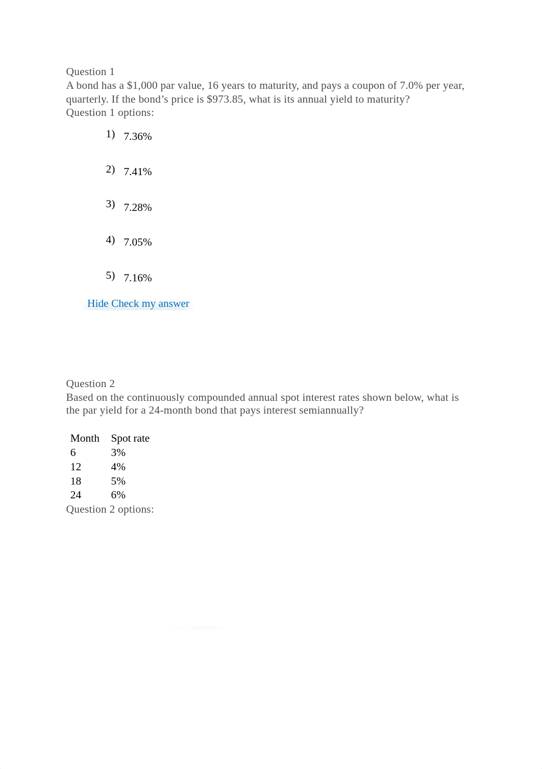 Ch.4 Practice questions.docx_d3kket42aje_page1