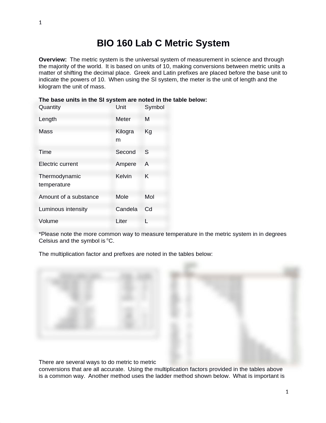 Lab C.docx_d3kkf6sivm1_page1