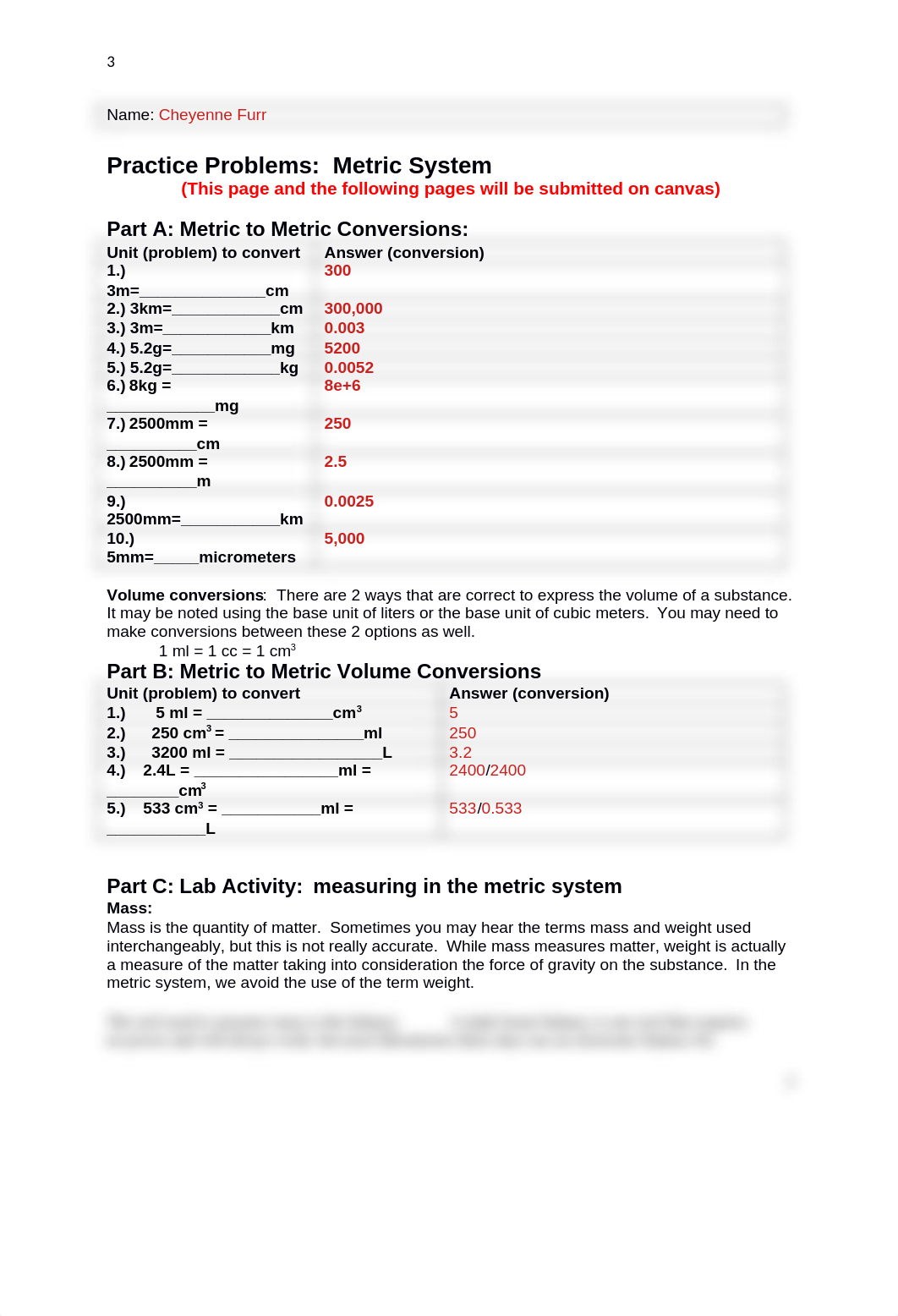 Lab C.docx_d3kkf6sivm1_page3